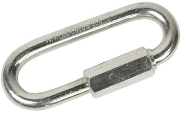 Adam Hall Accessories S 93061