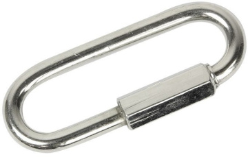 Adam Hall Accessories S 93101