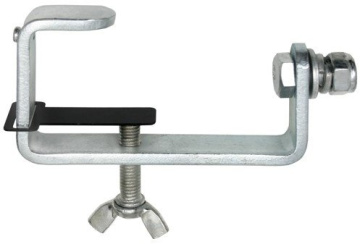 Adam Hall Accessories SC 02 N