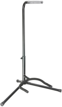 Adam Hall Stands SGS 101