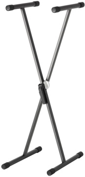 Adam Hall Stands SKS 01