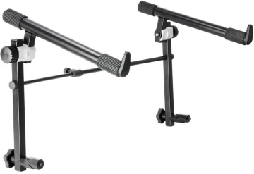 Adam Hall Stands SKS 024