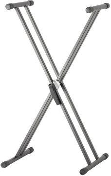 Adam Hall Stands SKS 03