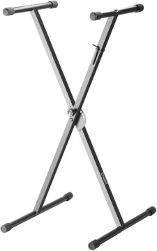 Adam Hall Stands SKS 04