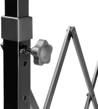 Adam Hall Stands SKS 05