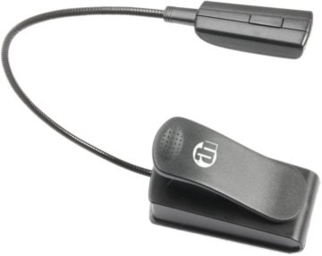 Adam Hall Stands SLED 1 PRO