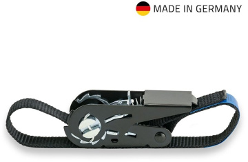 Adam Hall Accessories SR 252