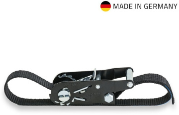 Adam Hall Accessories SR 354