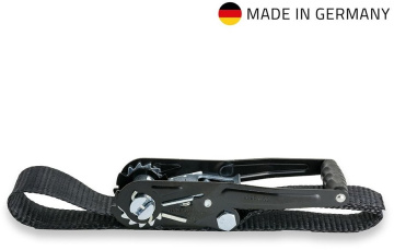Adam Hall Accessories SR 504