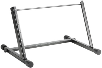 Adam Hall Stands STRS 6 U