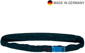 Adam Hall Accessories SX 01205