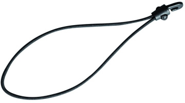Adam Hall Accessories VBC 4250 BLK