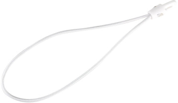 Adam Hall Accessories VBC 4250 WHI
