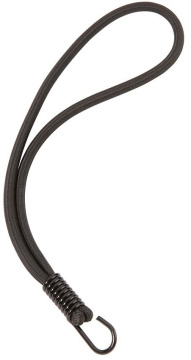 Adam Hall Accessories VBC 5250 BLK