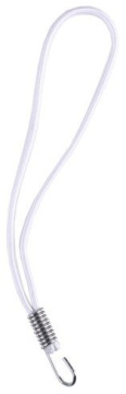 Adam Hall Accessories VBC 5250 WHI