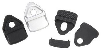 Adam Hall Accessories VMINC BLK