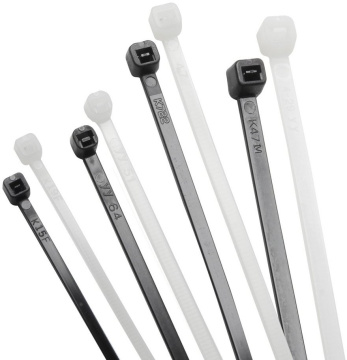 Adam Hall Accessories VP 48360