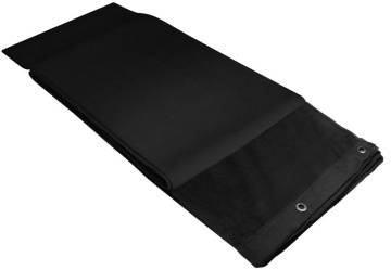 Adam Hall Accessories 0151 X 34