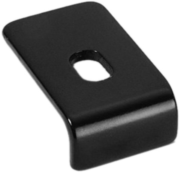 Adam Hall Accessories 5923