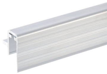 Adam Hall Hardware 6145