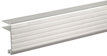 Adam Hall Hardware 6146