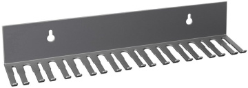 Adam Hall Cables SCS 19