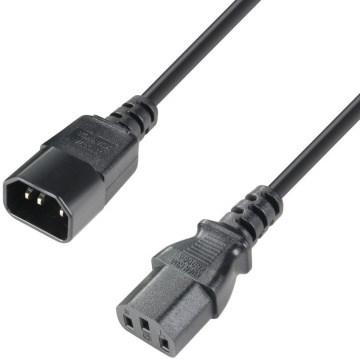 Adam Hall Cables 8101 KE 1000