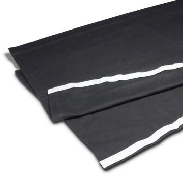 Adam Hall Accessories 0153 X 6010