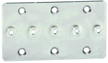 Adam Hall Hardware 5730