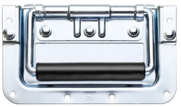 Adam Hall Hardware 34084