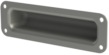Adam Hall Hardware 3411