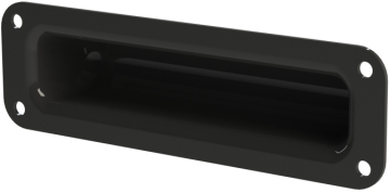 Adam Hall Hardware 3411 P