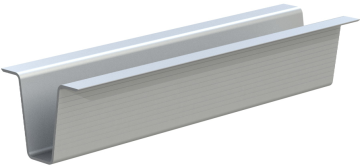 Adam Hall Hardware 6151