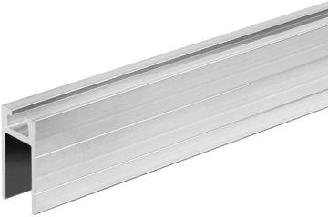 Adam Hall Hardware 6250 F