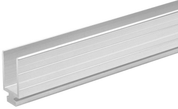 Adam Hall Hardware 6250 M
