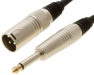 Bespeco XCMM900