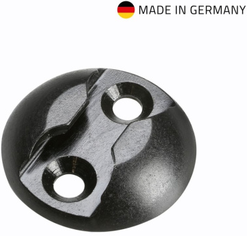 Adam Hall Hardware 5725 B