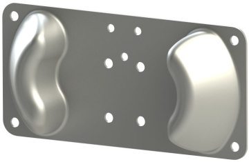 Adam Hall Hardware 17300