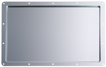 Adam Hall Hardware 88005 D