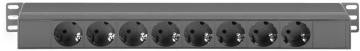Adam Hall Cables 87471 T