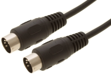Bespeco CM600P