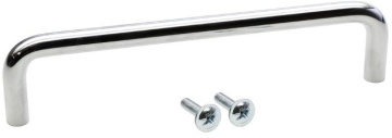 Adam Hall Hardware 3453