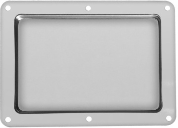 Adam Hall Hardware 88000 D