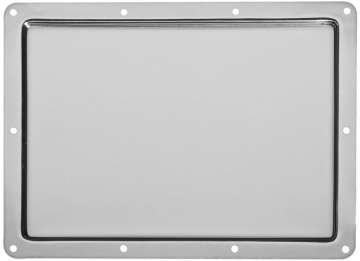 Adam Hall Hardware 88002 D