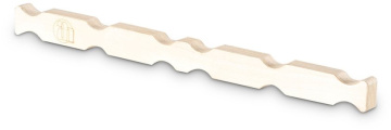 Adam Hall Accessories TRUSS STACKER INTERFACE EUROTRUSS