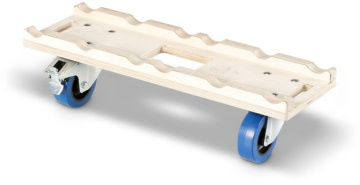Adam Hall Accessories EUROTRUSS ROLL BOARD 381022