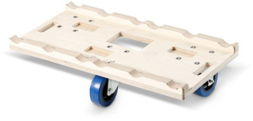 Adam Hall Accessories EUROTRUSS ROLL BOARD 381033