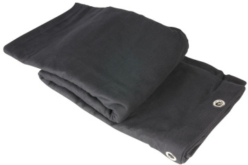 Adam Hall Accessories 0152 X 66