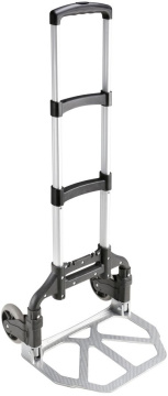 Adam Hall Accessories PORTER