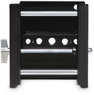 Adam Hall Accessories TENTCLAMP B